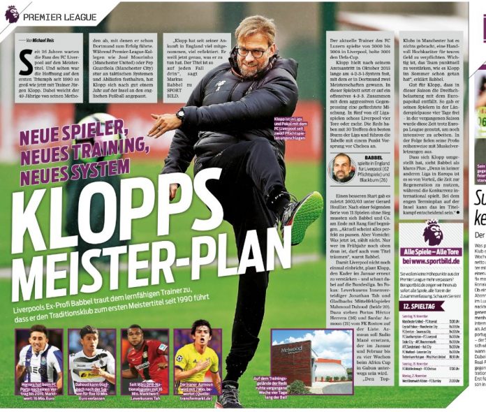 sportbild