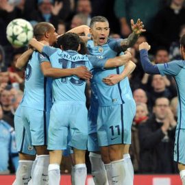 ucl