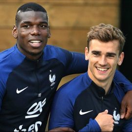antoine-griezmann-paul-pogba