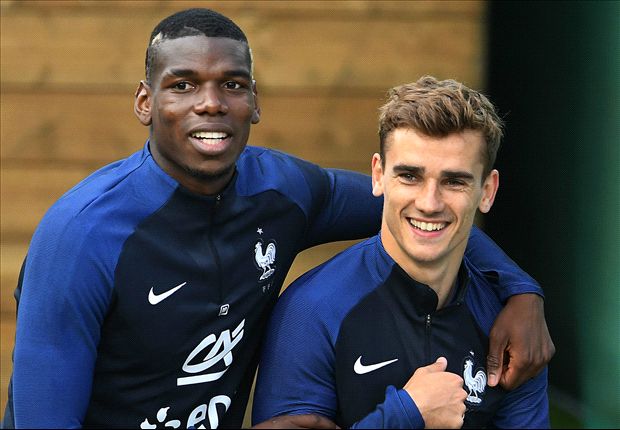 antoine-griezmann-paul-pogba