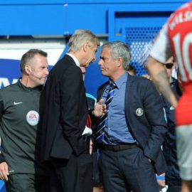 arsene-wenger-jose-mourinho-chelsea-arsenal_3294937