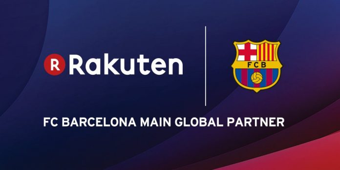 barcelona-shirt-sponsor