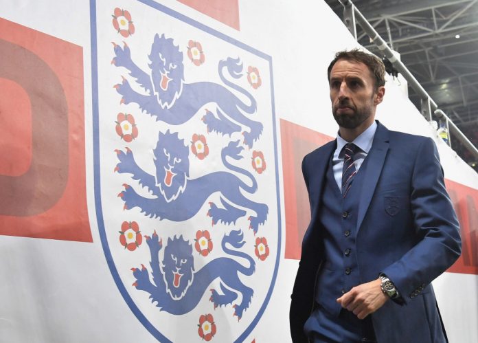 garethsouthgate-england