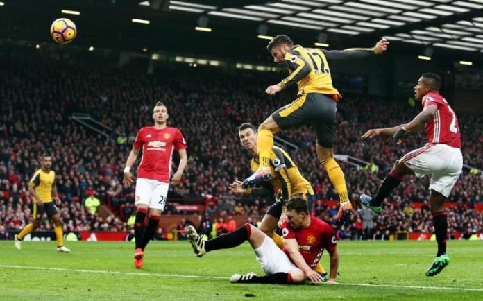 giroudheadervmanutd