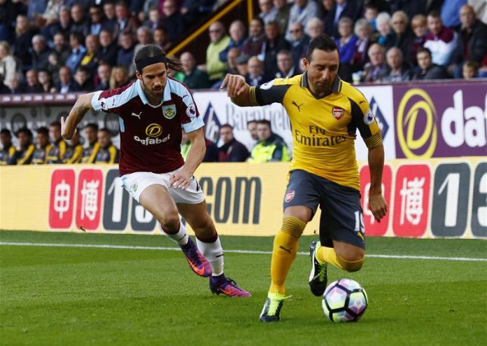 santicazorla