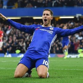 skysports-chelsea-eden-hazrad-celebration-premier-league_3815332