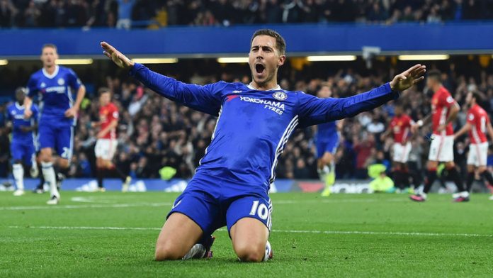 skysports-chelsea-eden-hazrad-celebration-premier-league_3815332