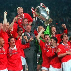 treble