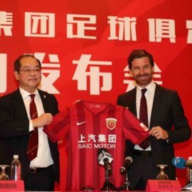 villas-boas