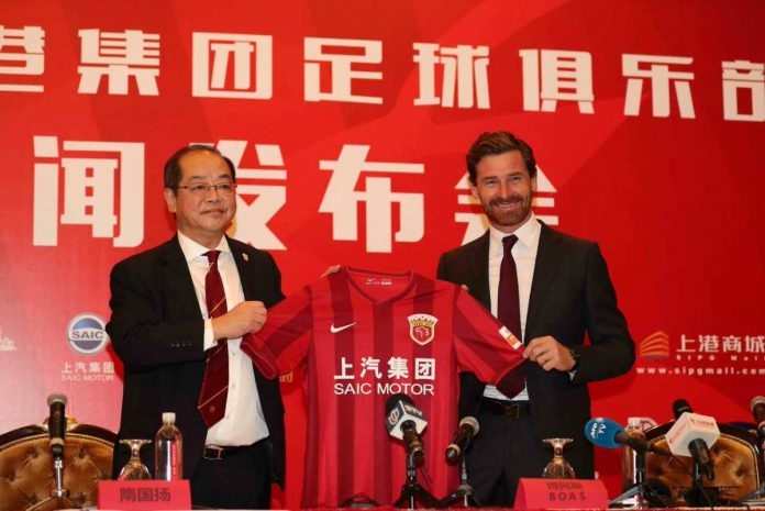 villas-boas