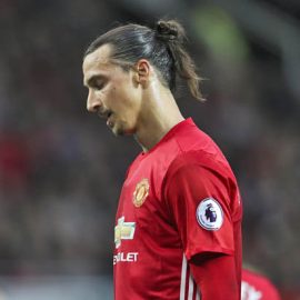 zlatan-ibrahimovic-upset