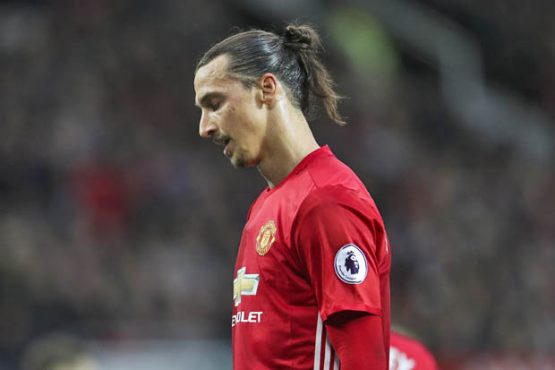 zlatan-ibrahimovic-upset