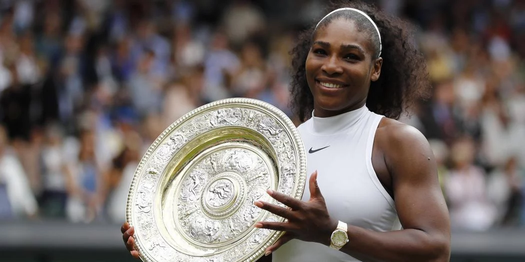 1891770-39831240-2560-1440