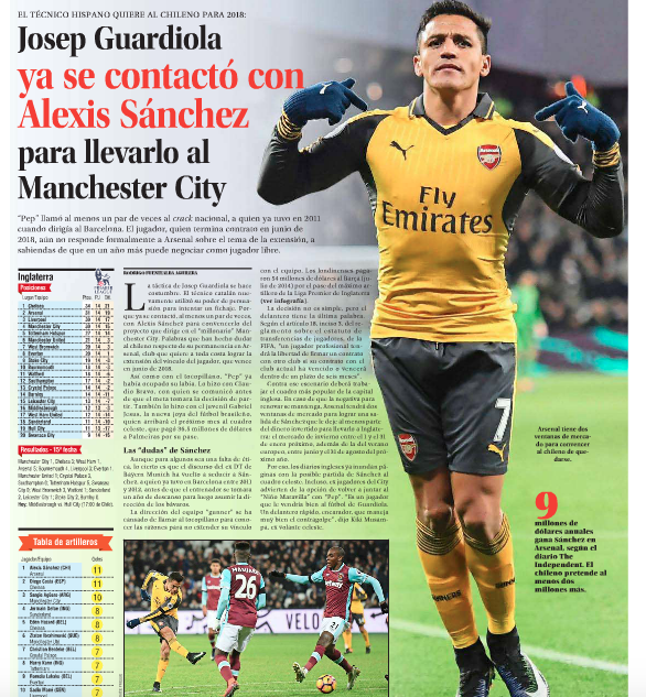 alexis-sanchez-manchester-city