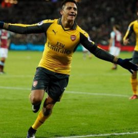 alexis-sanchez-jpg-crdownload