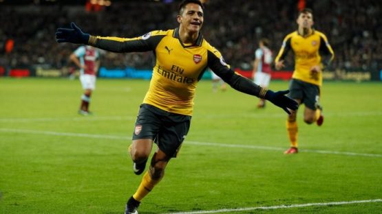 alexis-sanchez-jpg-crdownload