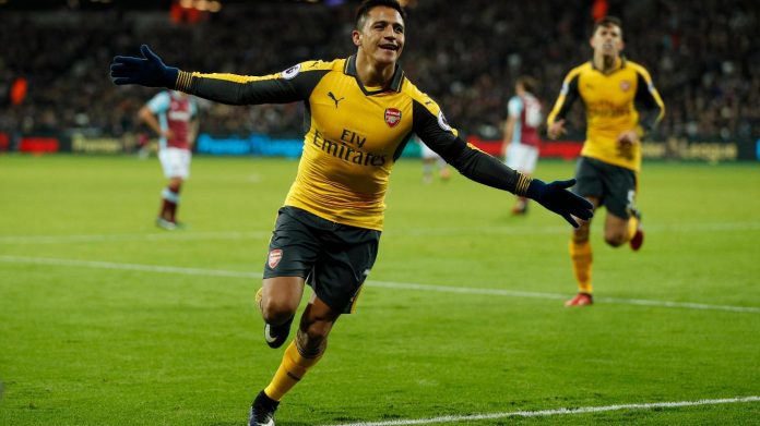alexis-sanchez-jpg-crdownload