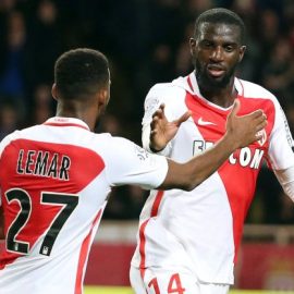 bakayoko
