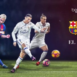 clasico_fb