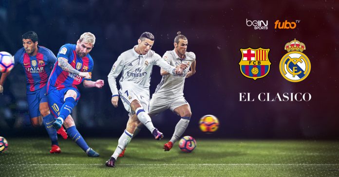 clasico_fb
