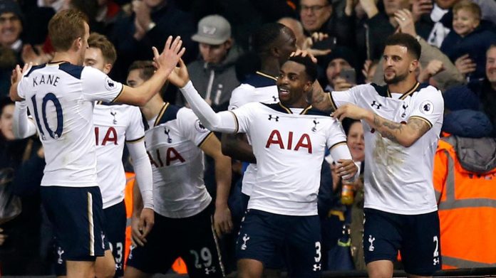 danny-rose