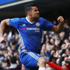 diego-costa