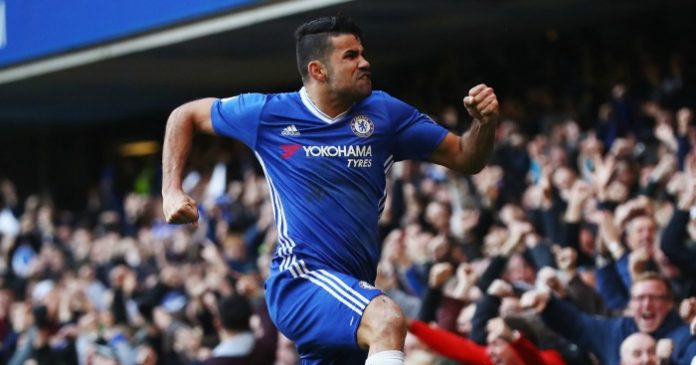 diego-costa
