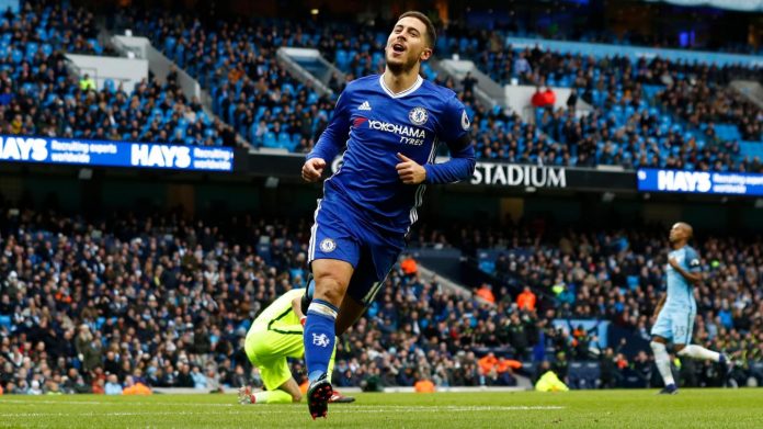 eden-hazard