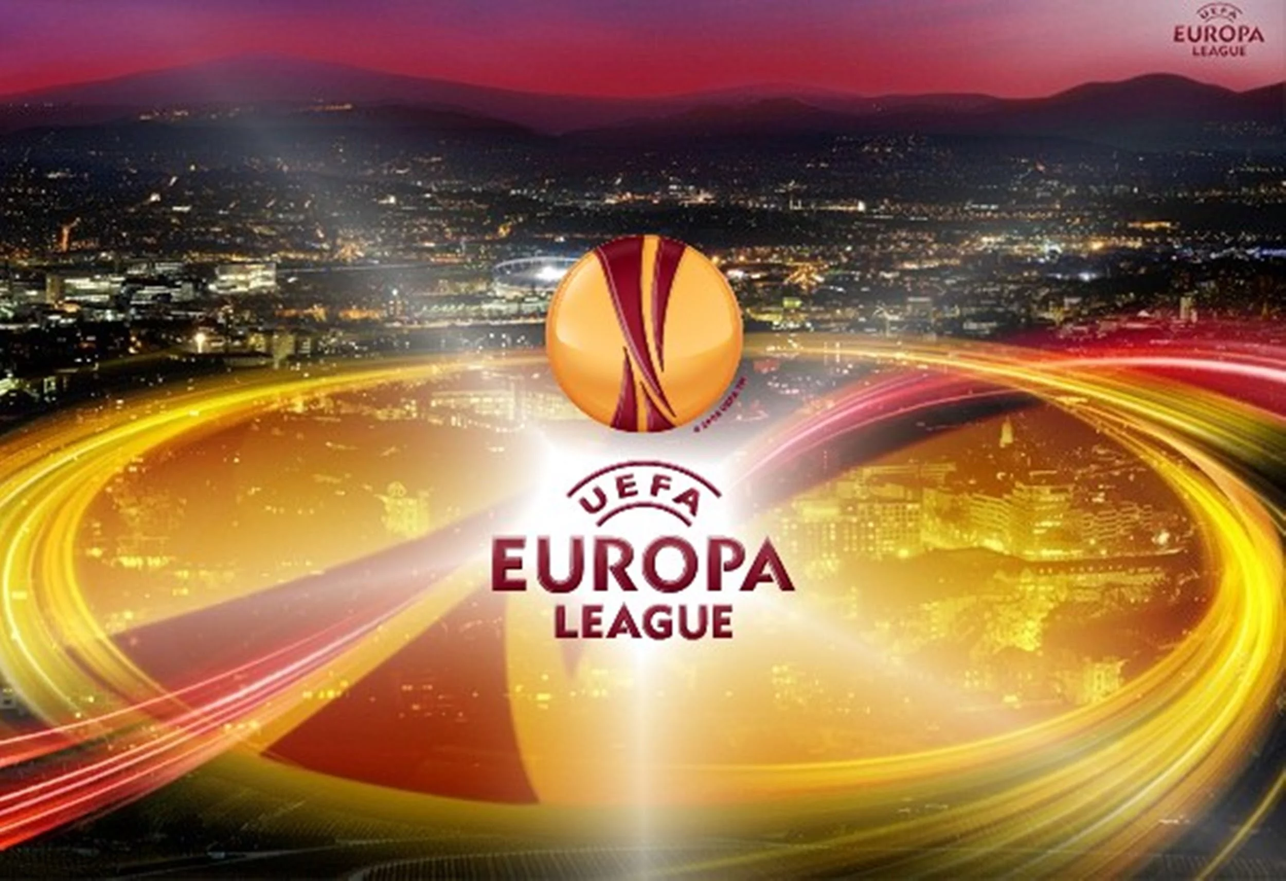 europa-league
