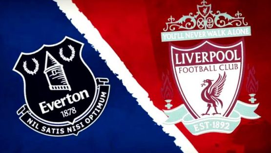 everton-vs-liverpool