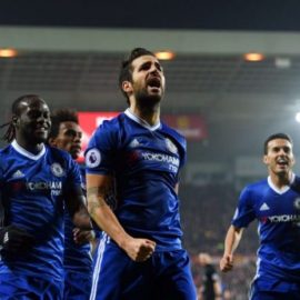 fabregas-1