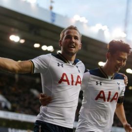 harry-kane