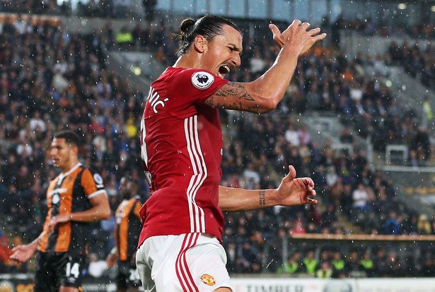 hull-city-v-manchester-united