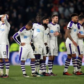 hull-city-v-newcastle-united-efl-cup-quarter-final-kcom-stadium