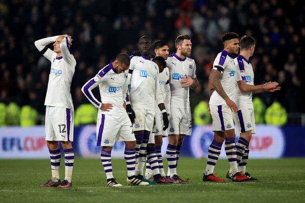 hull-city-v-newcastle-united-efl-cup-quarter-final-kcom-stadium
