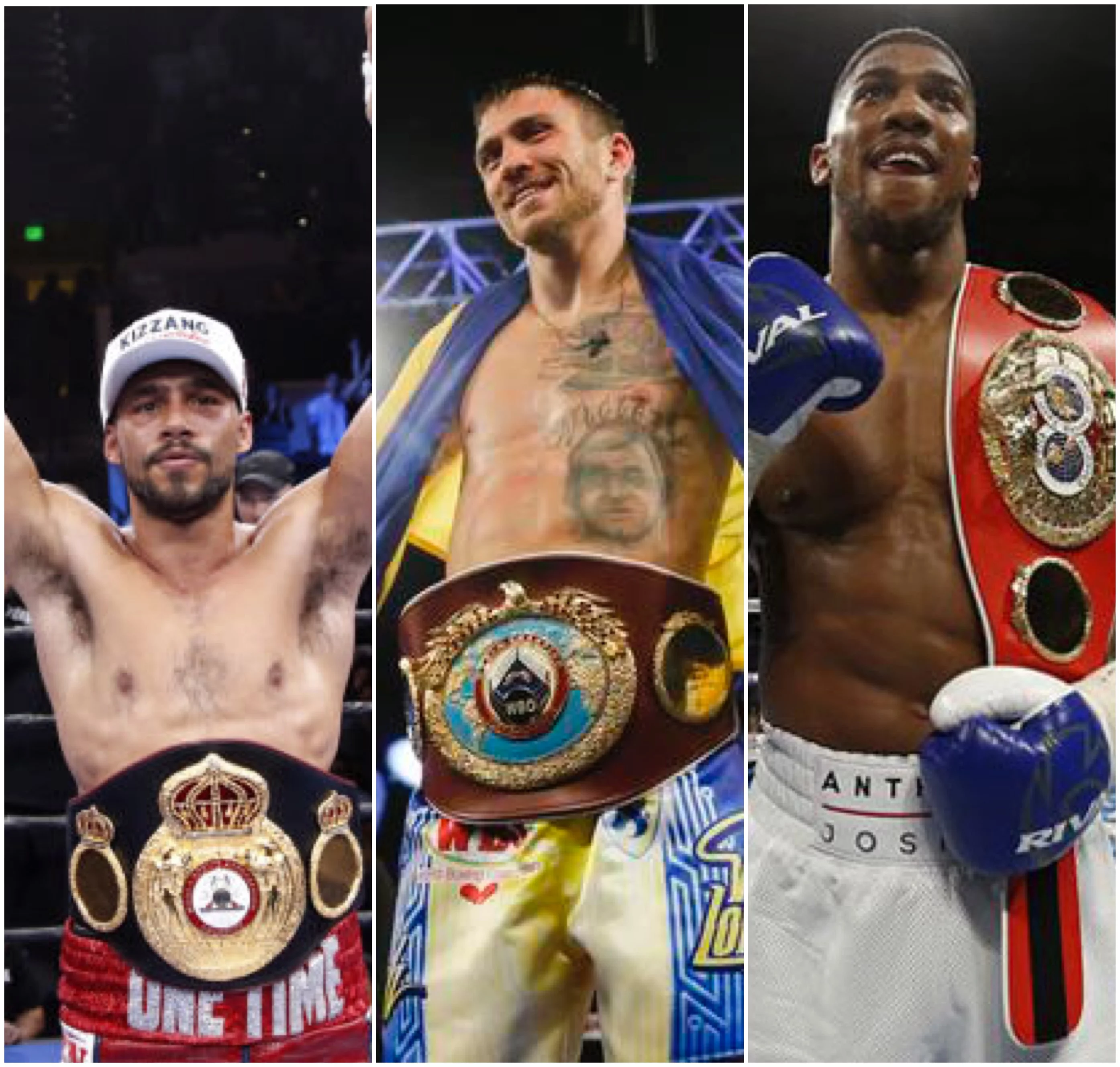 Thurman-lomachenko-joshuaimg_0091