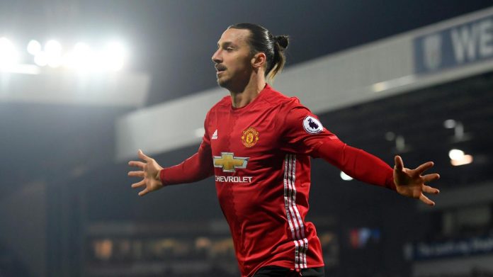 ibrahimovic