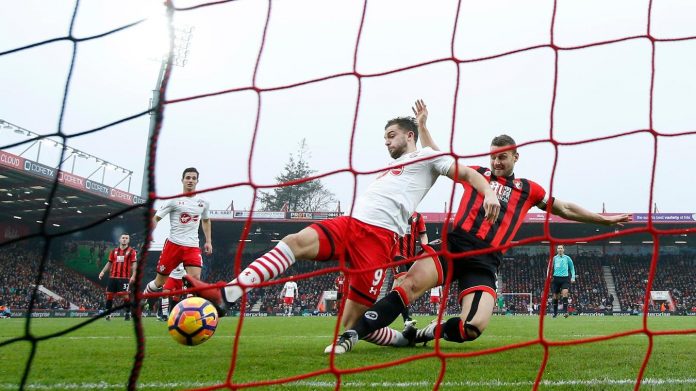 jay-rodriguez