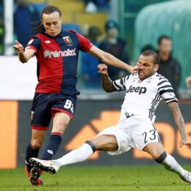 laxalt