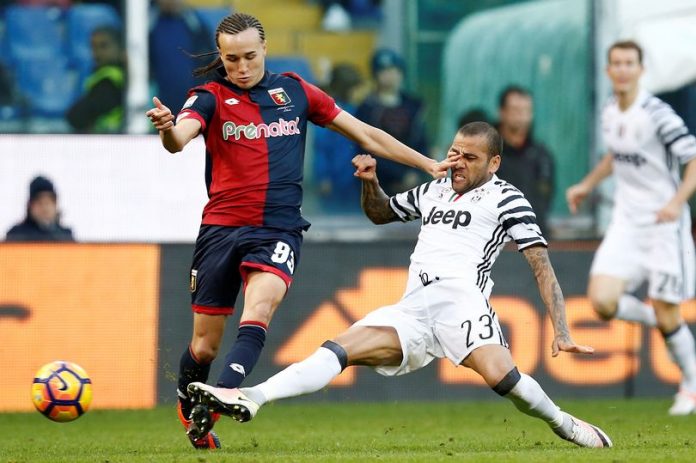 laxalt