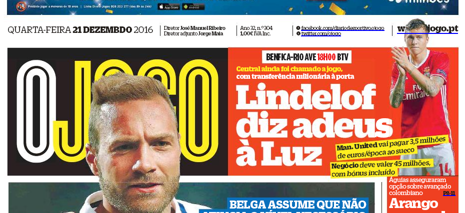 lindelof-benfica-man-utd