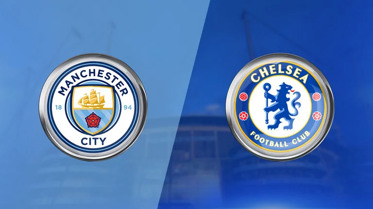 manchester-city-vs-chelsea Manchester City vs Chelsea: Ninety minutes to save the league?