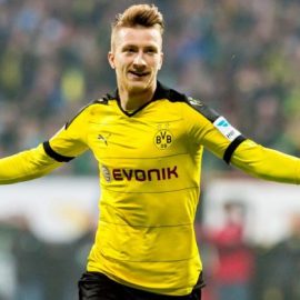 Arsenal transfer news