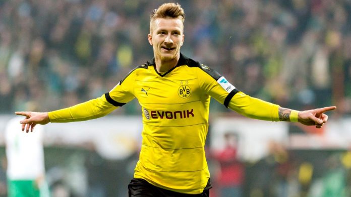 Arsenal transfer news