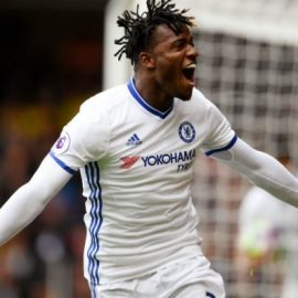 michy-batshuayi-buteur1