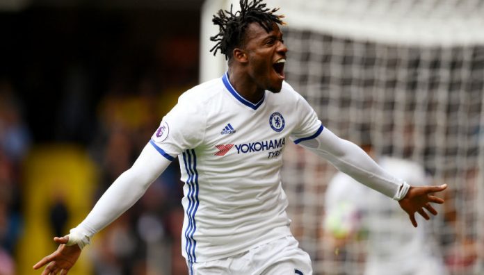 michy-batshuayi-buteur1