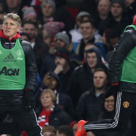 morgan-schneiderlin-764942