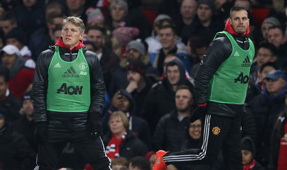 morgan-schneiderlin-764942