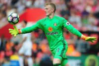 pickford
