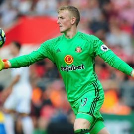 pickford